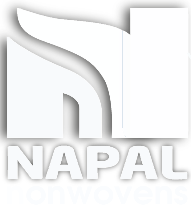 Napal Nonwovens